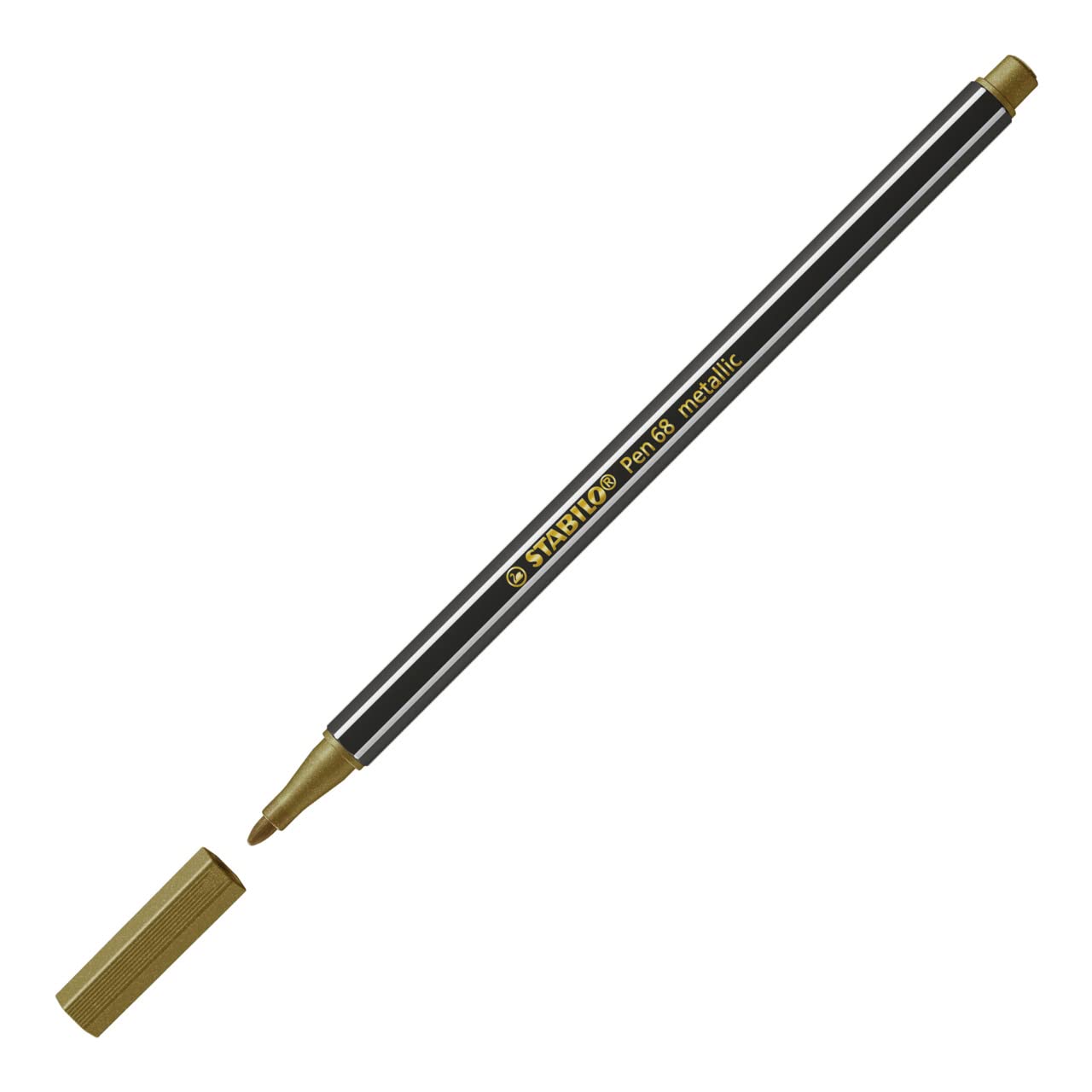 stabilo-pen-68-metallic-premium-filzstift image 3