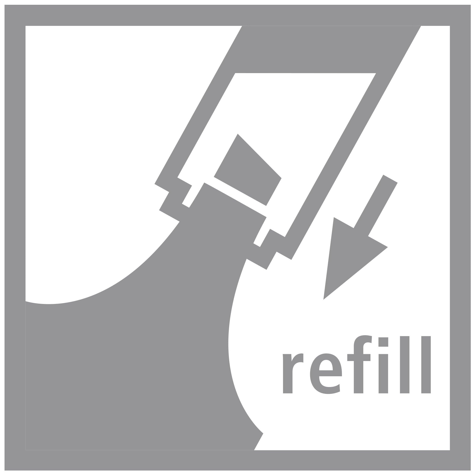 stabilo-boss-original-refill-nachf-lltinte-f-r-textmarker image 4