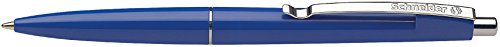 schneider-office-kugelschreiber-m-dokumentenecht-50er-pack-blau-schreibfarbe-rot image 8