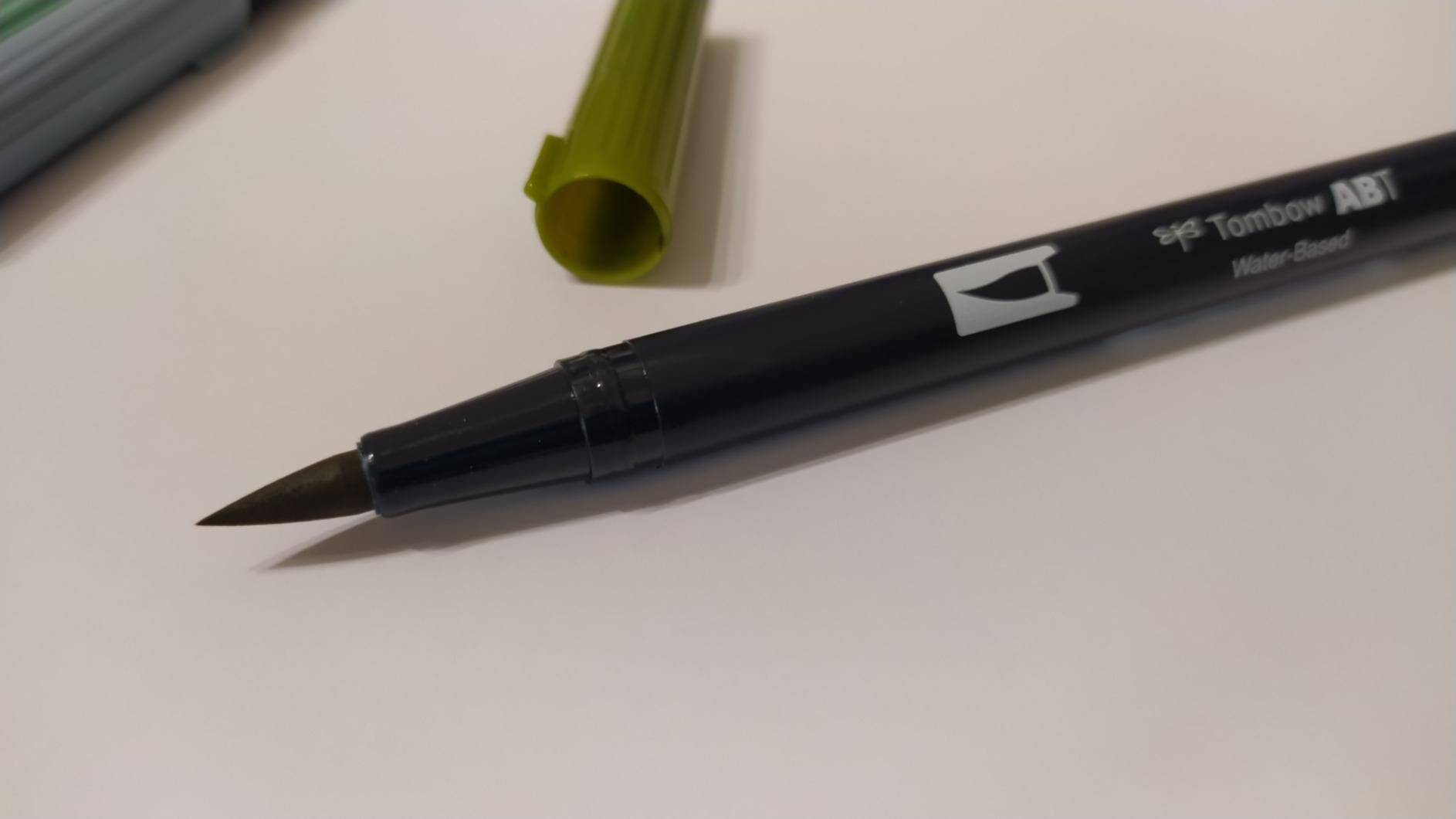 Tolles Starter-Set für Kreative