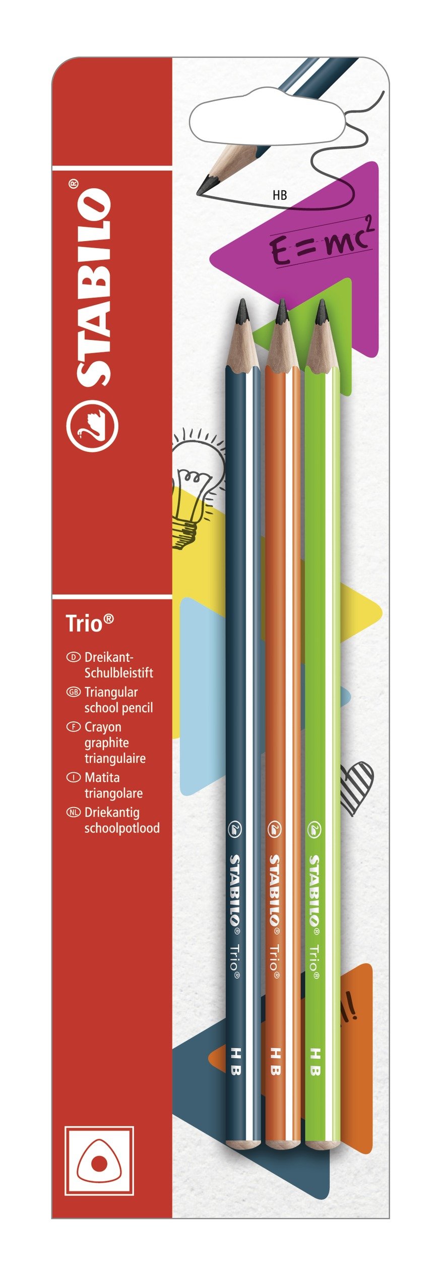 stabilo-trio-dreikant-schulbleistift-hb-dick image 8