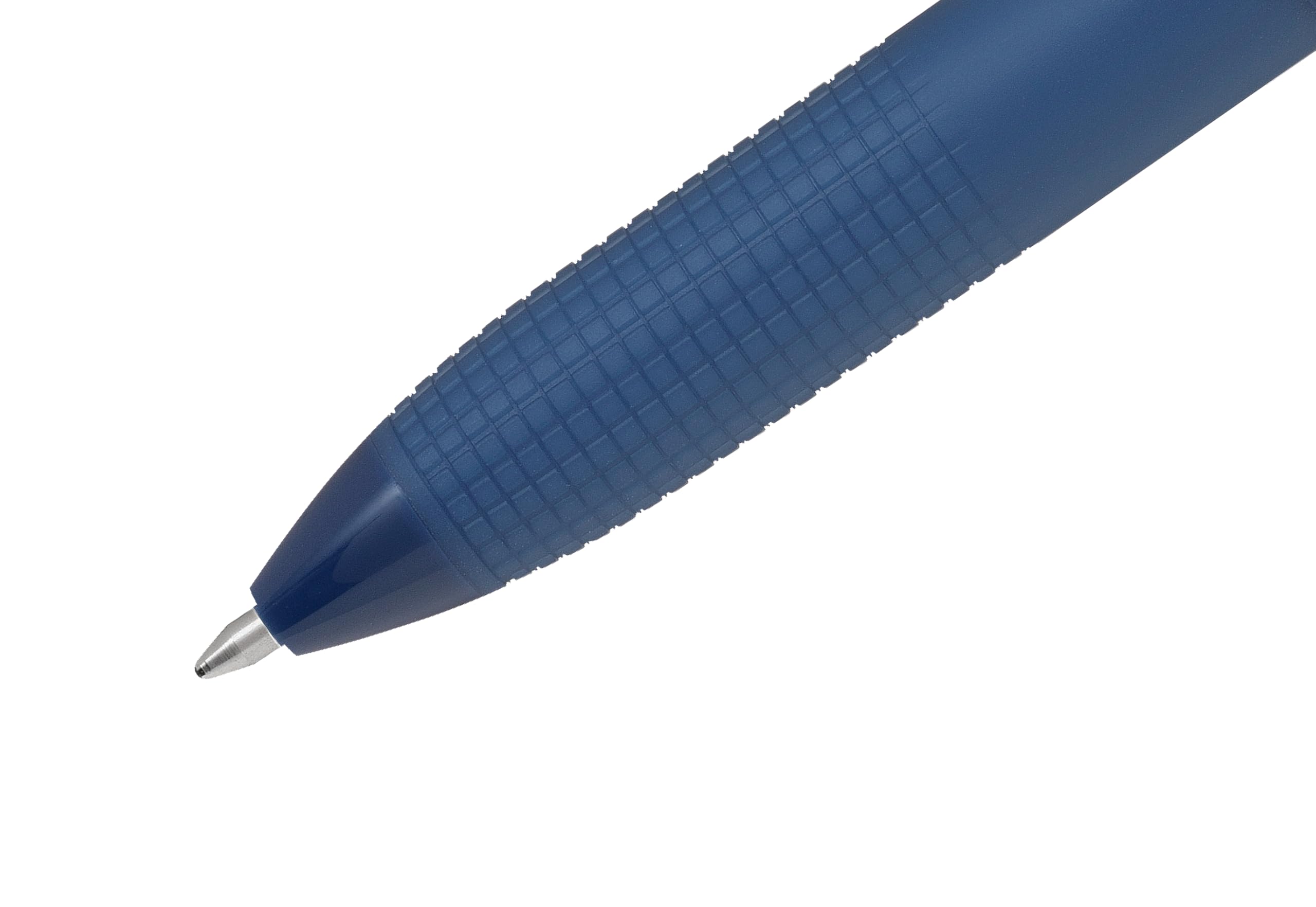 pilot-super-grip-g4-colors-4-farben-kugelschreiber-2er-set-dunkelblau-hellblau image 3