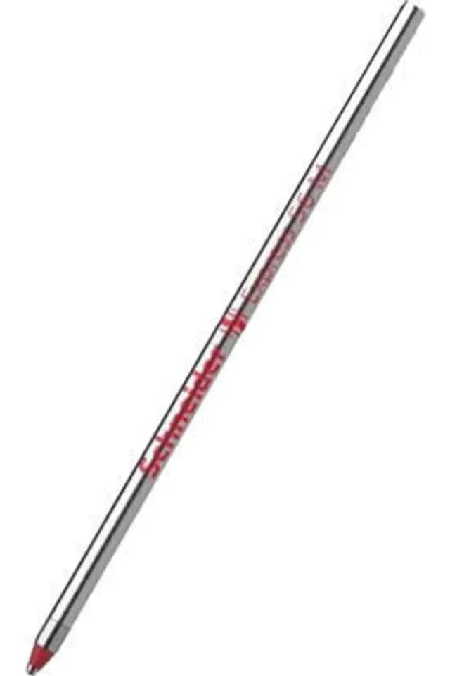schneider-express-56-m-kugelschreibermine-edelstahl-dokumentenecht-schwarz-20er- image 1