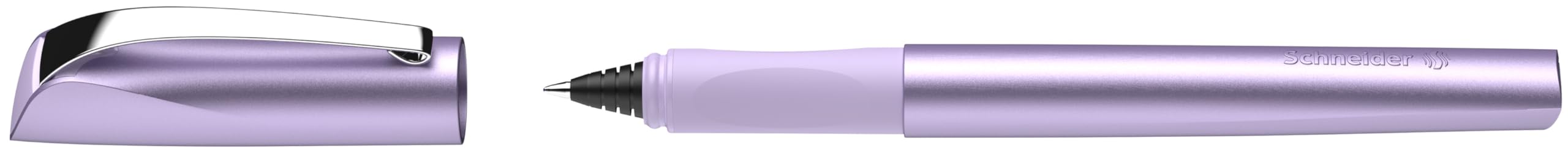 schneider-ceod-shiny-tintenroller-geschenkset-im-kartonetui-lilac-strichst-rke-m image 3