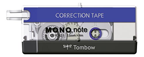 tombow-mono-note-korrekturroller-ct-ycn2-5-b-2-5-mm-x-4-m image 4
