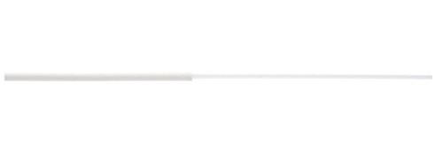 tombow-er-kur-nachf-llminen-mono-zero-rund-2-3-mm-2-st-ck image 5