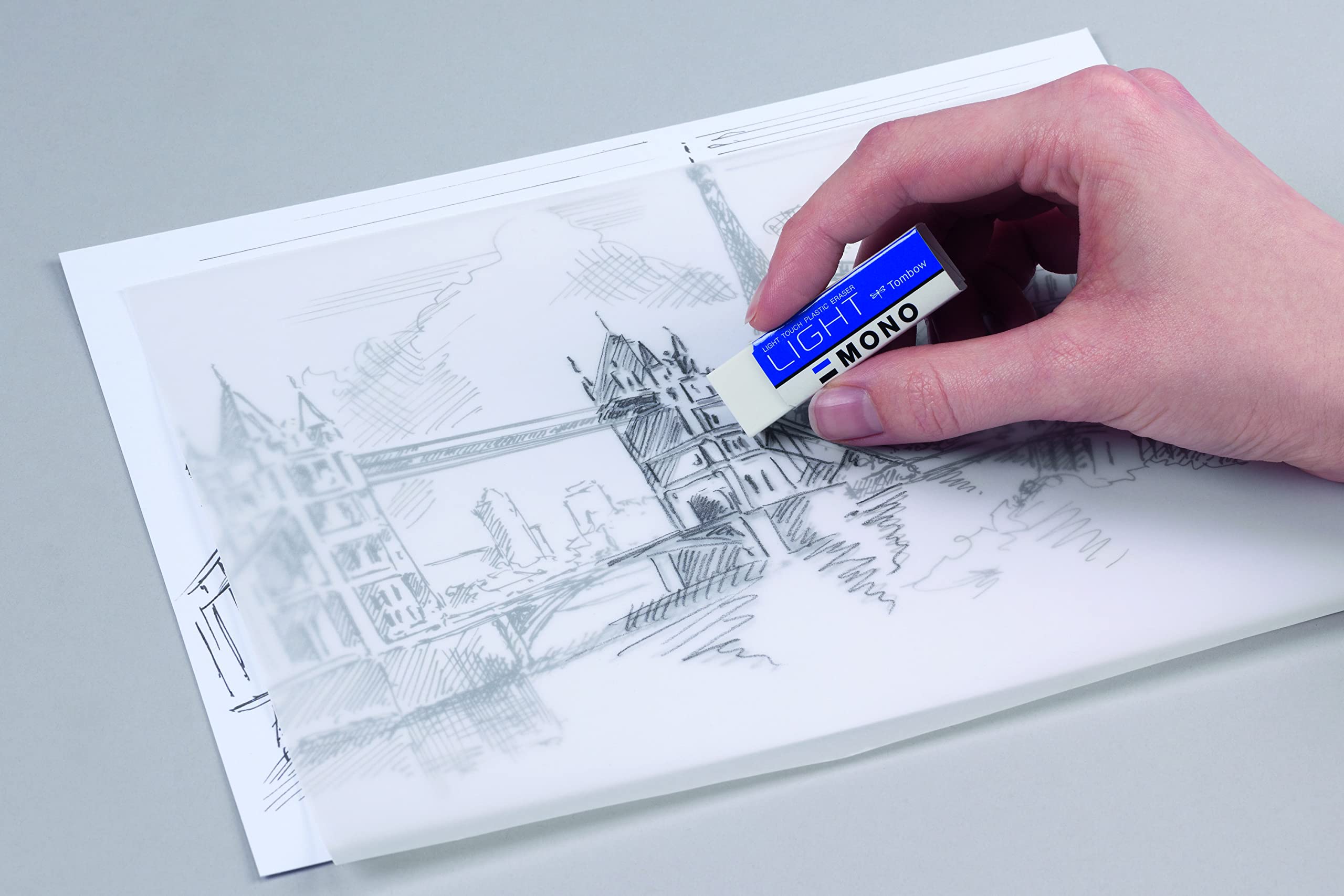 tombow-mono-light-radierer-f-r-empfindliche-papiere-13-g image 3