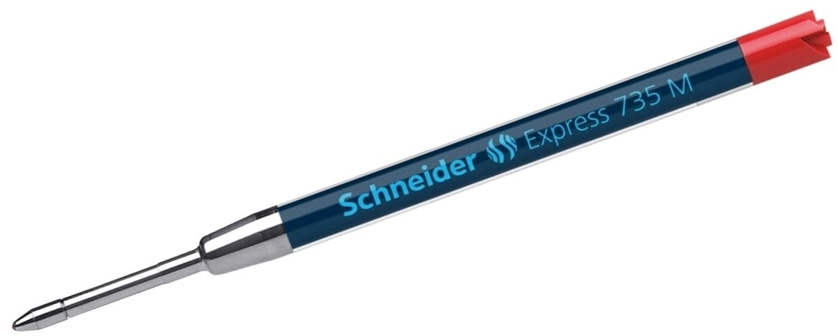 schneider-express-735-m-gro-raummine-g2-blau-10er-pack image 4