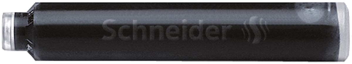 schneider-tintenpatronen-6601-schwarz-6-st-ck-standard-format image 2