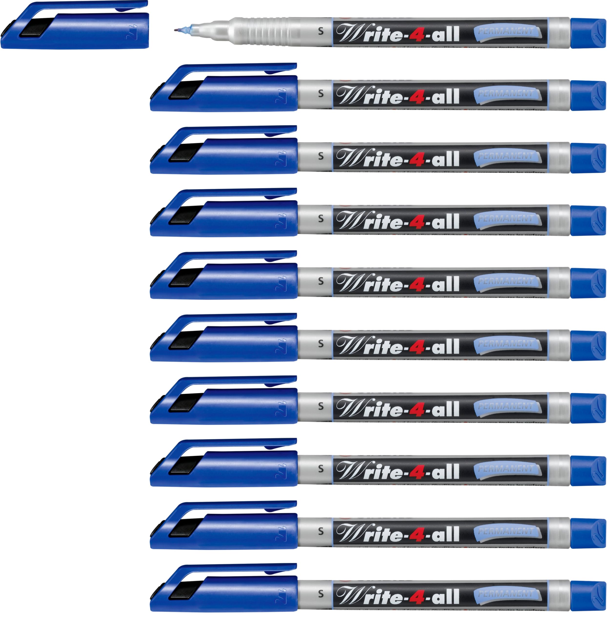 stabilo-write-4-all-permanent-marker-2 image 8