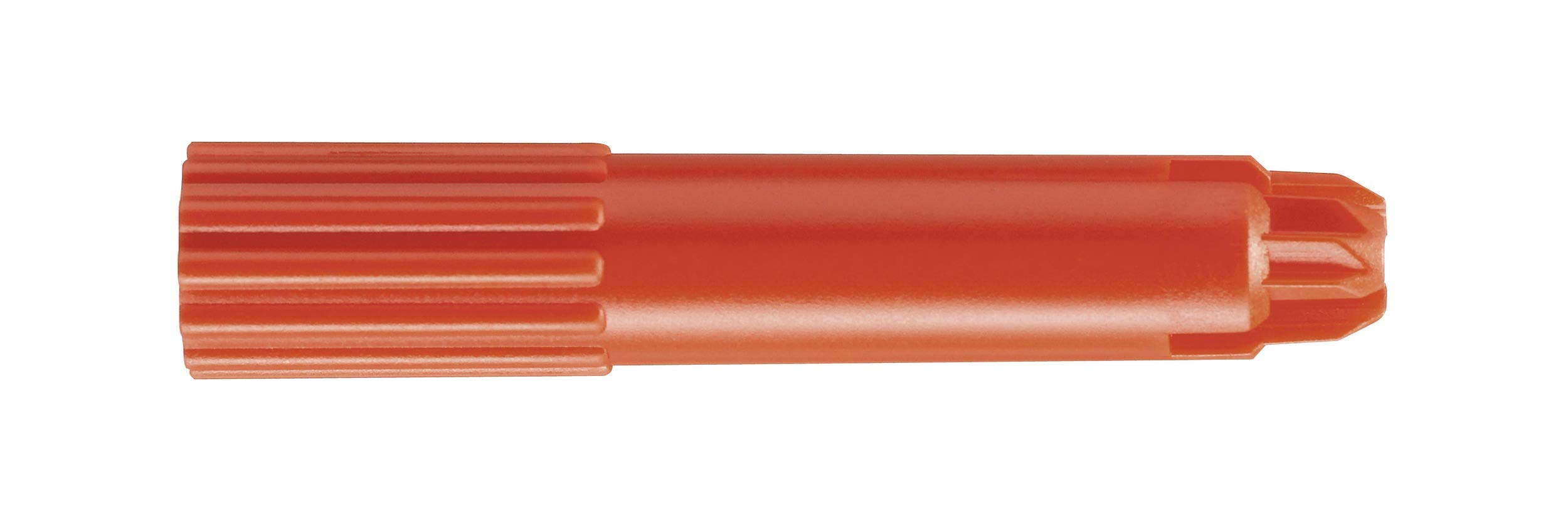 stabilo-easybirdy-ergonomischer-schulf-ller-f-r-rechtsh-nder image 4