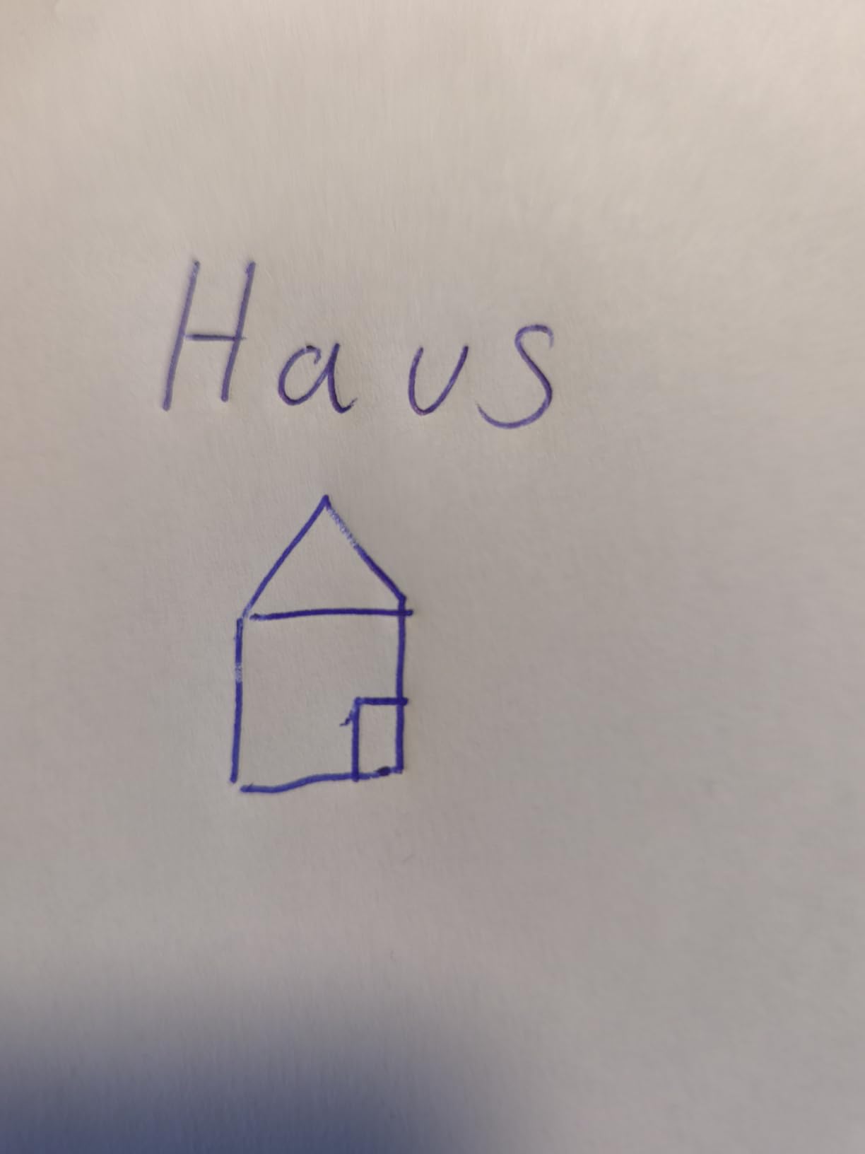 Mega Set für Uni