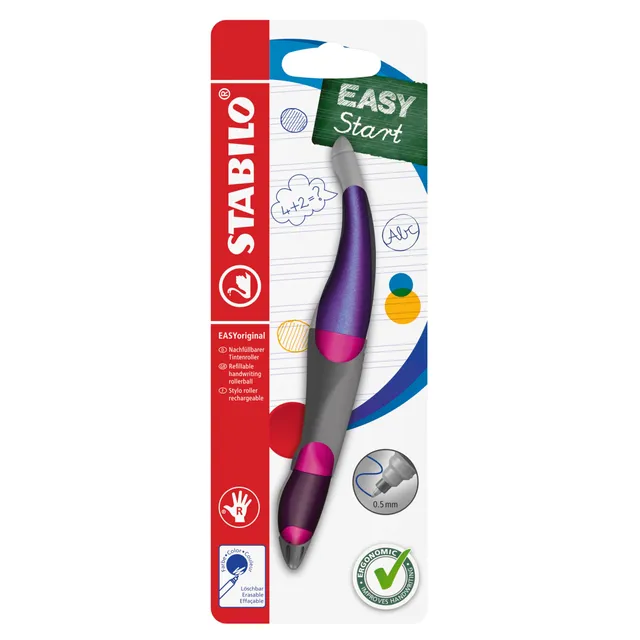 stabilo-easyoriginal-ergonomischer-tintenroller-f-r-rechtsh-nder-2 image 1