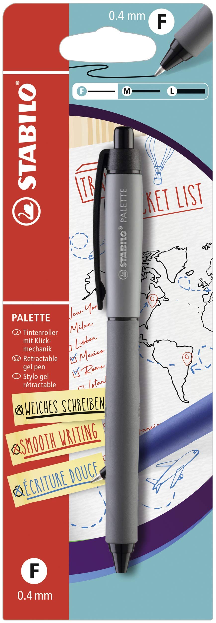 stabilo-palette-tintenroller-druckmechanik-f-0-4-mm image 1