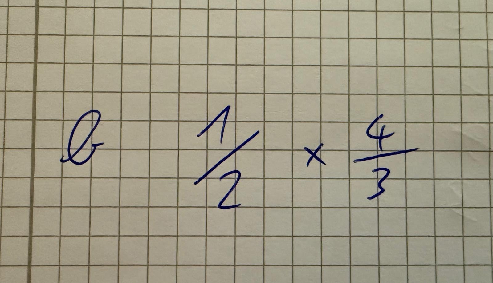 Gutes Schreibgefühl, schickes Design