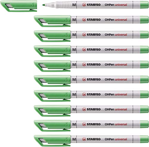 stabilo-ohpen-universal-folienstift-f-r-glatte-oberfl-chen-3-strichst-rken image 8