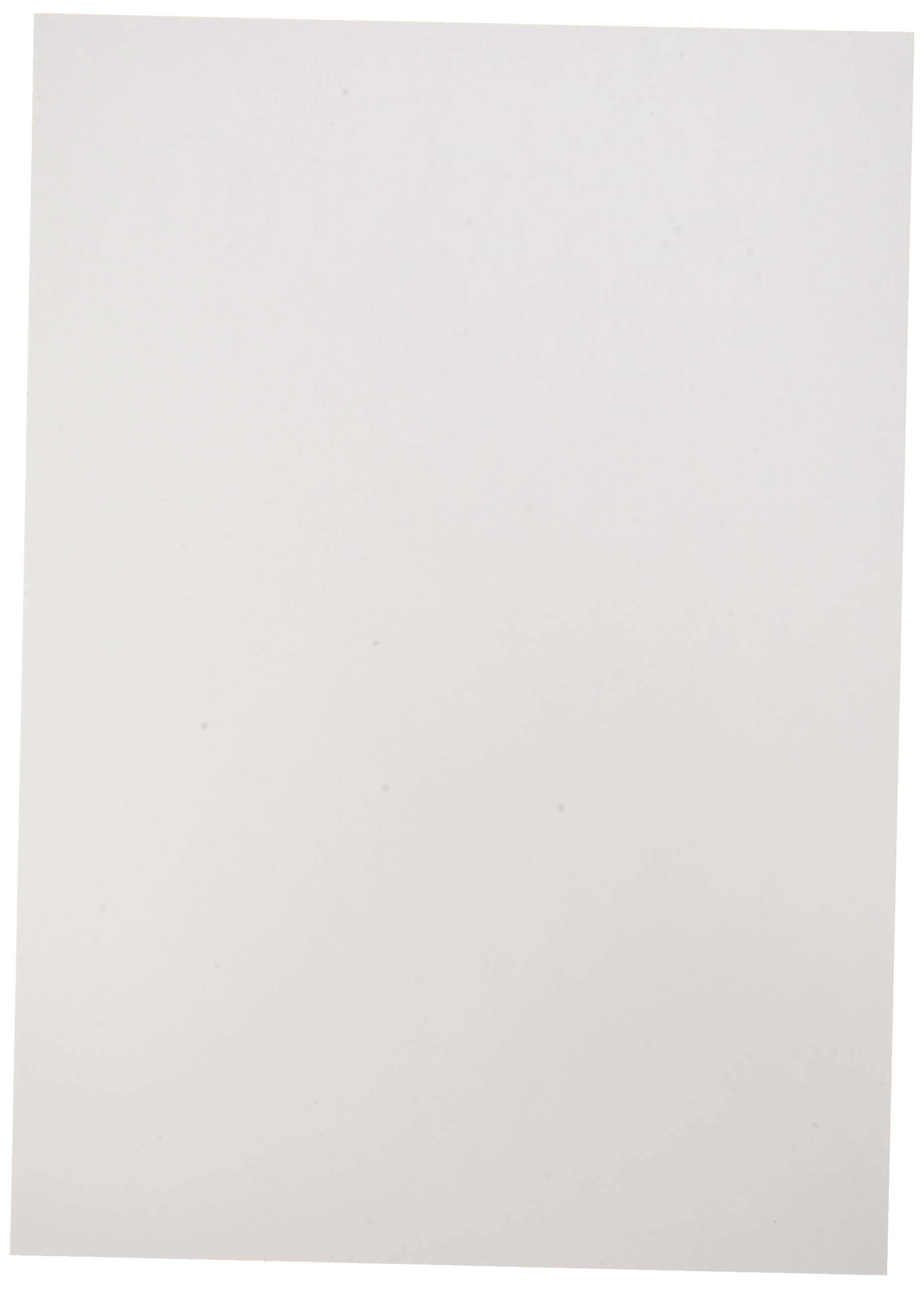 tombow-pb-mark-zeichenblock-bristol-din-a4-250-g-m-25-blatt image 2