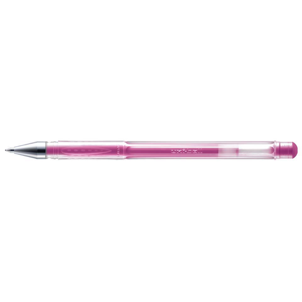 uni-ball-signo-um-120ac-gelroller-pastel-0-7-mm image 5