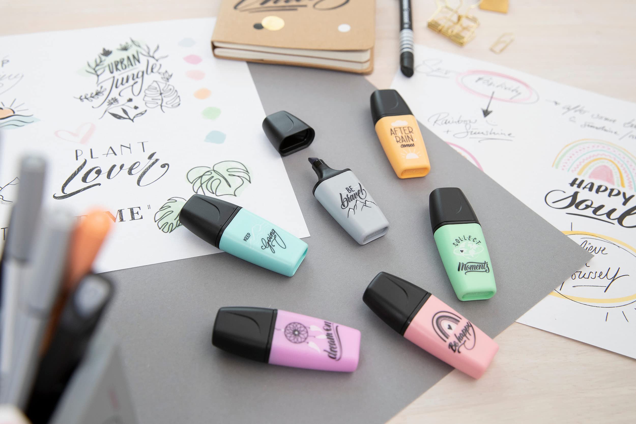 stabilo-boss-mini-pastellove-2-0-textmarker-3er-pack-rouge-t-rkis-minzgr-n image 5