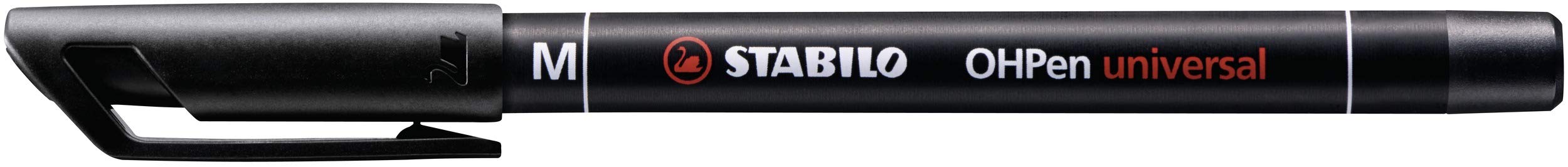 stabilo-ohpen-universal-folienstift-f-r-glatte-oberfl-chen image 2