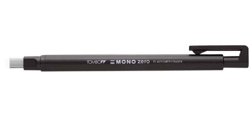 tombow-mono-zero-eh-kus-pr-zisionsradierer-nachf-llbar-eckige-spitze-2-5-x-5-mm- image 6
