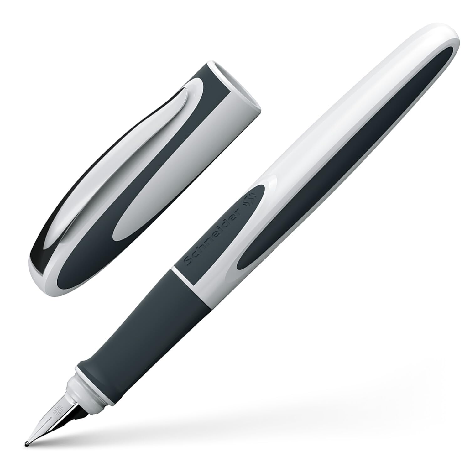 schneider-ray-f-ller-rechtsh-nder-m-onyx-mit-patrone-k-nigsblau image 7