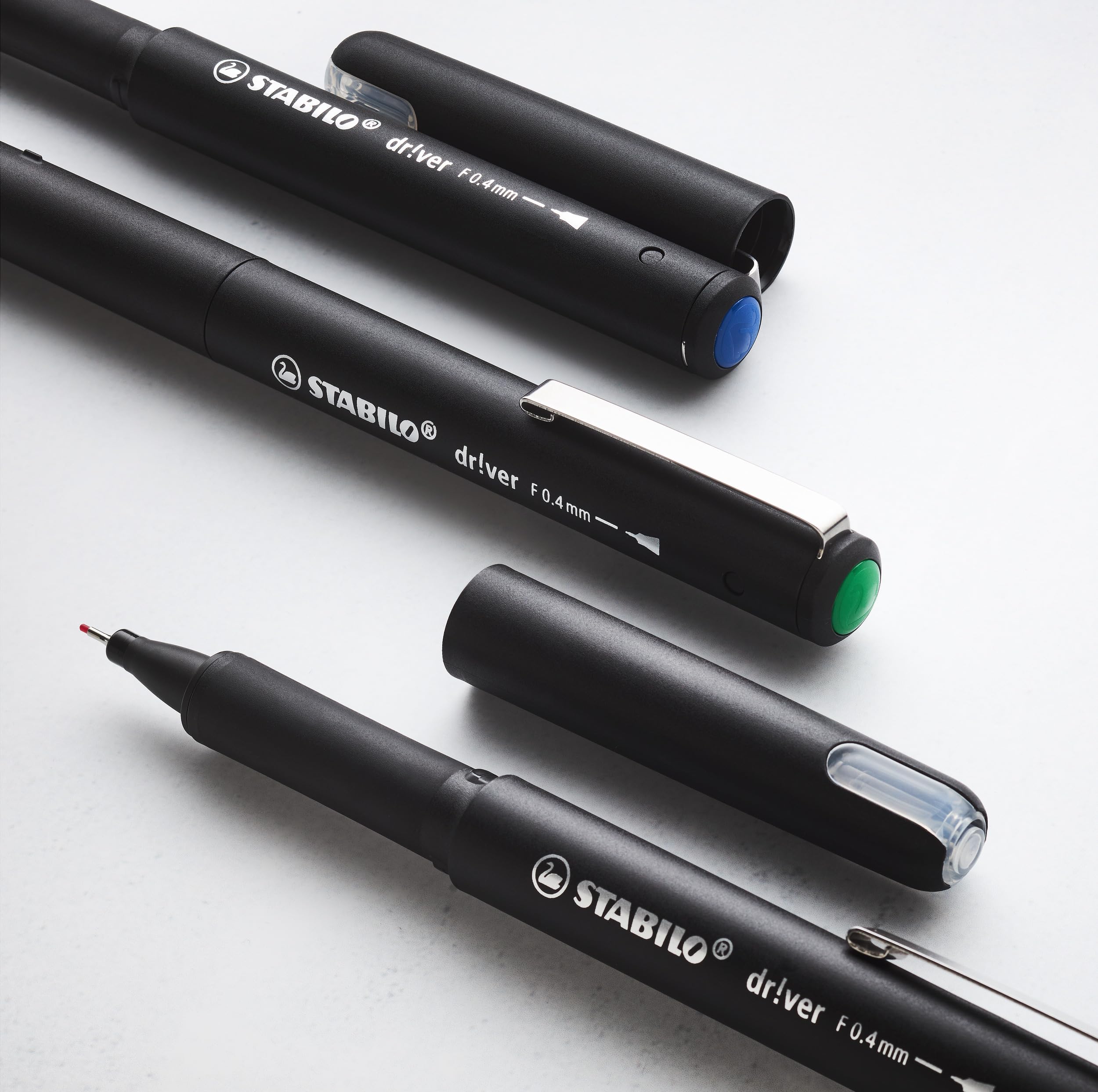 stabilo-dr-ver-premium-fineliner-0-4-mm-mattschwarz image 7