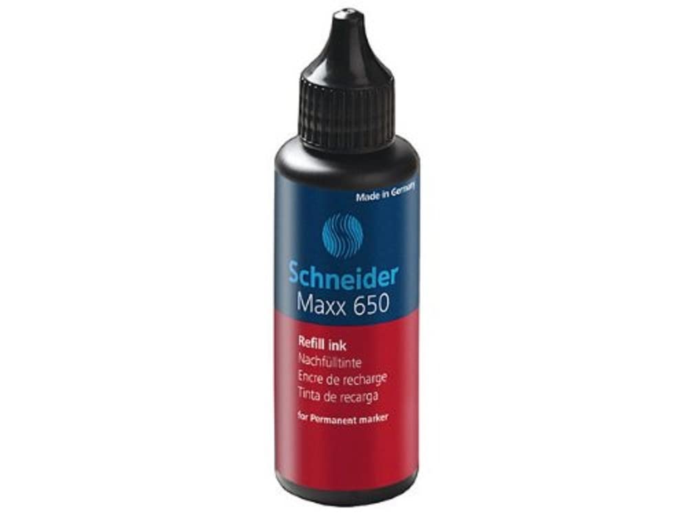 schneider-maxx-650-nachf-llflasche-50-ml-6er-packung-rot image 1