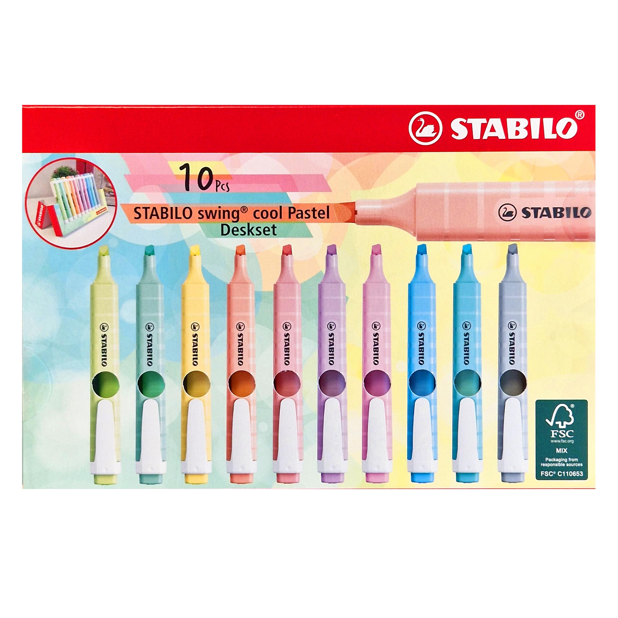 stabilo-swing-cool-pastel-textmarker-1-4-mm image 2