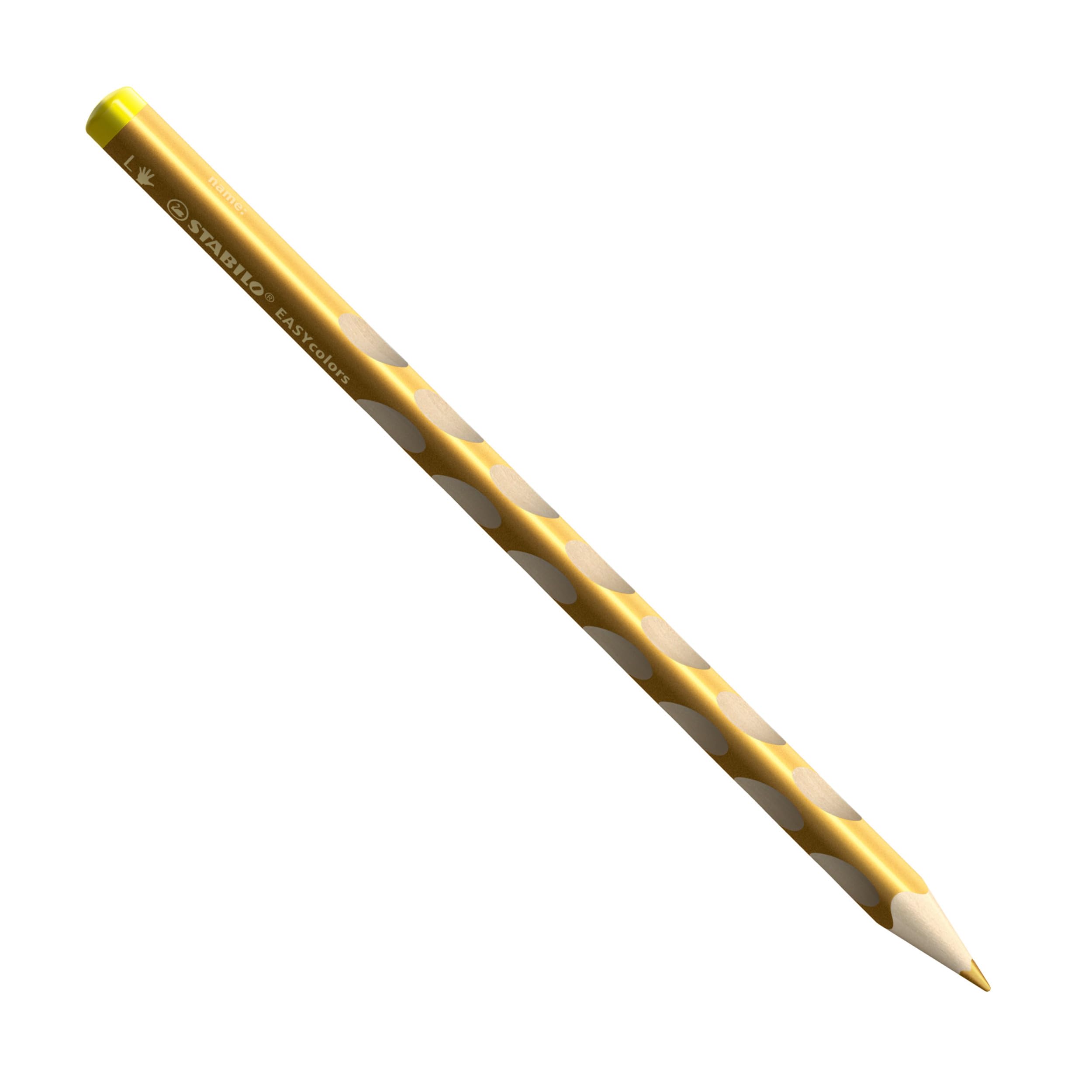 stabilo-easycolors-ergonomischer-buntstift-f-r-linksh-nder image 2