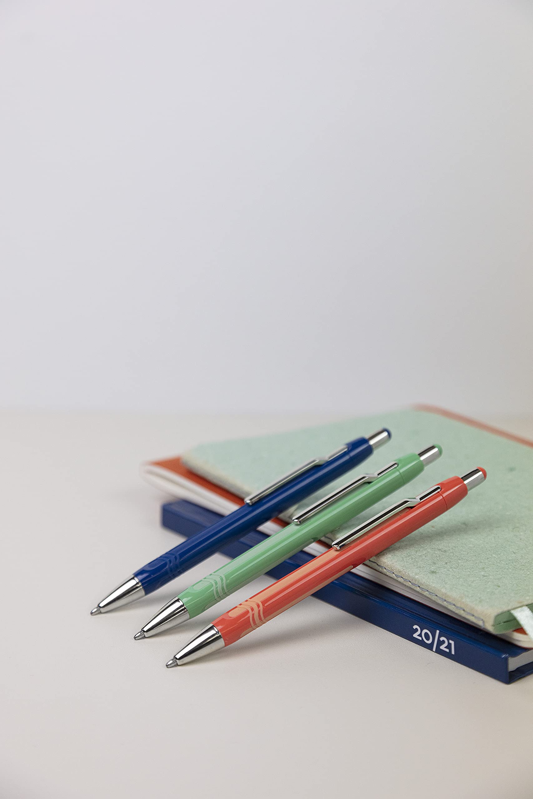schneider-epsilon-druckkugelschreiber-xb-blau-rosa-violett image 4