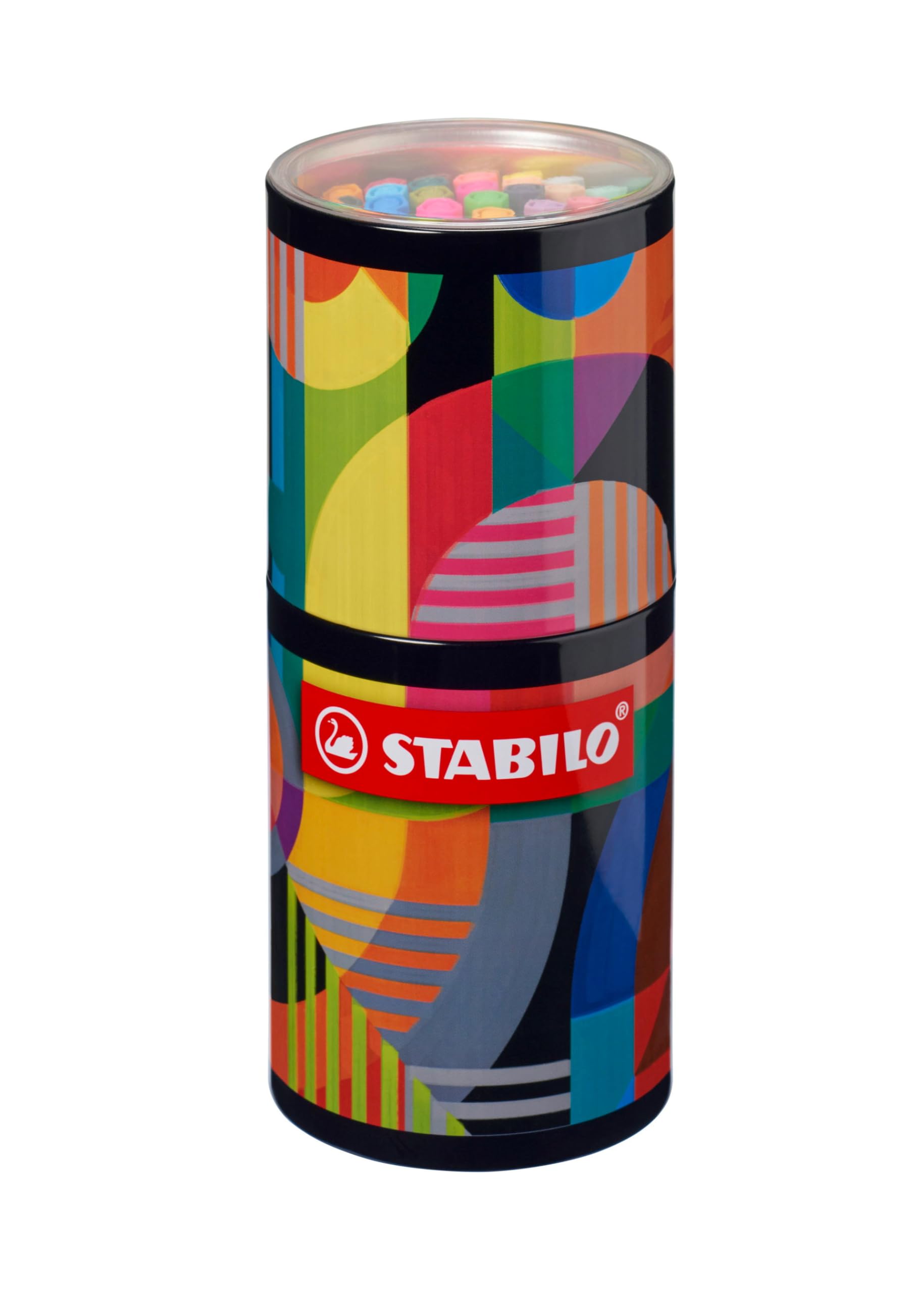 stabilo-point-88-fineliner-0-4-mm-3 image 2