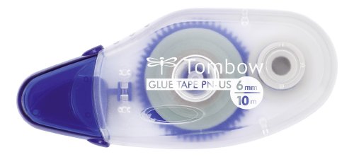 tombow-pit-pn-us-kleberoller-permanent-6-mm-x-10-m image 6