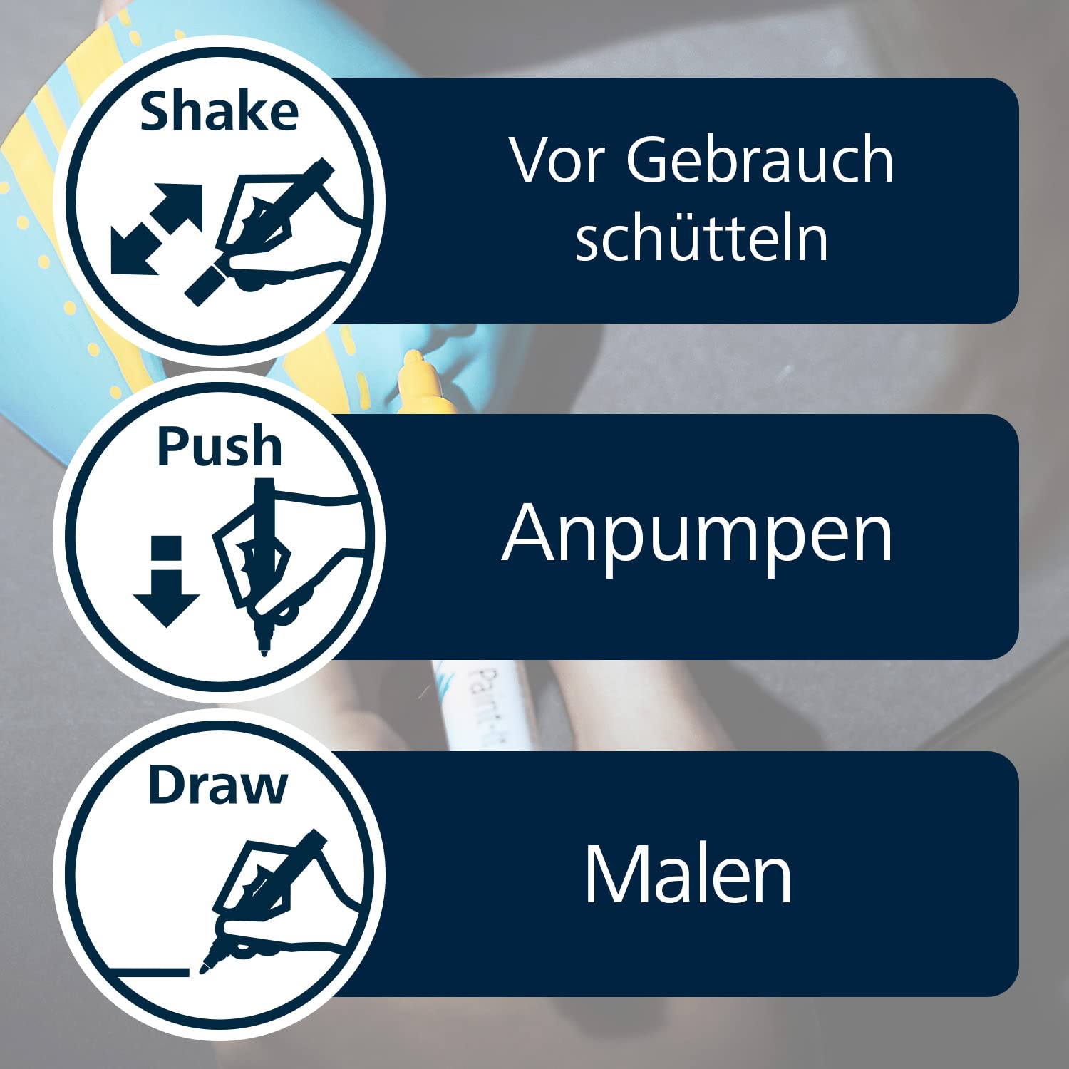 schneider-paint-it-acrylmarker-set-1-sortiert-2-mm-rundspitze-6-st-ck image 4