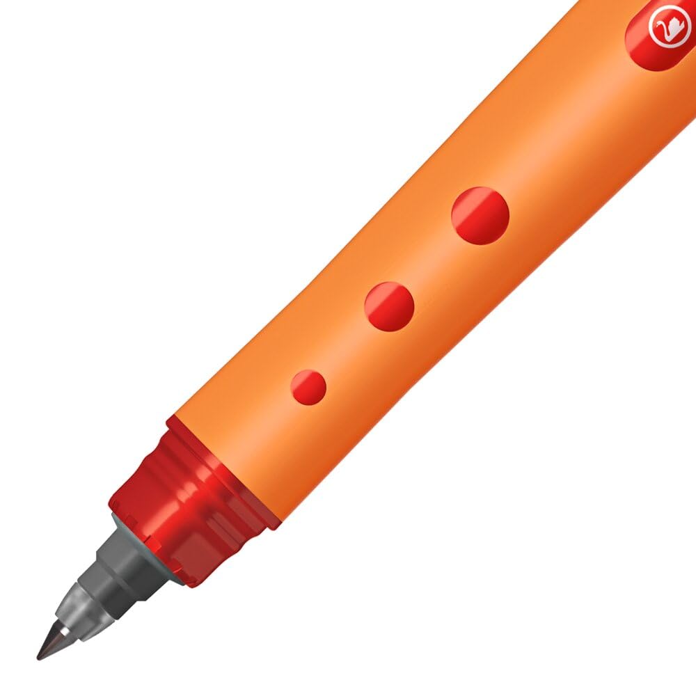 stabilo-worker-tintenroller-free-ink-technologie image 3