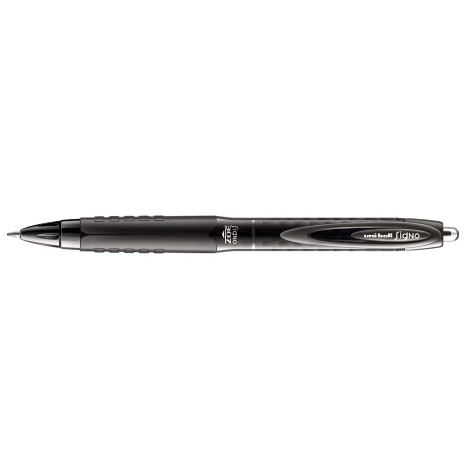 uni-ball-signo-307-umn-307-gelroller-0-4-mm image 1