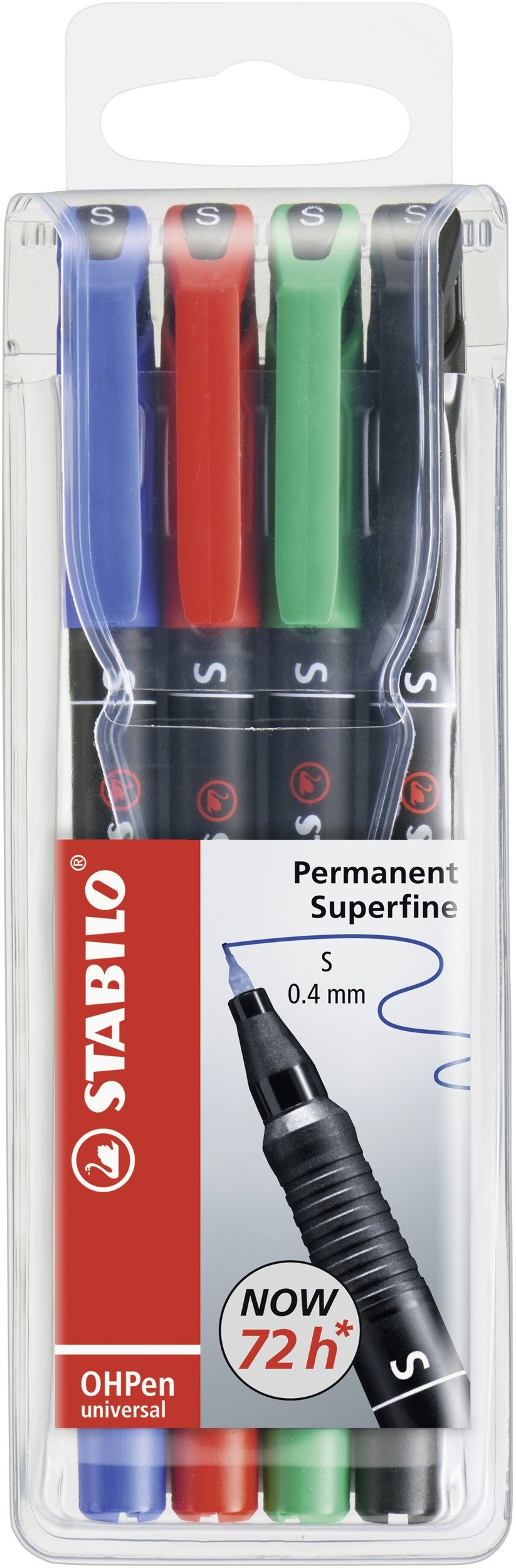 stabilo-ohpen-universal-folienstift-f-r-glatte-oberfl-chen-2 image 8