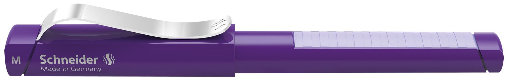schneider-base-f-llhalter-feder-l-violett image 4