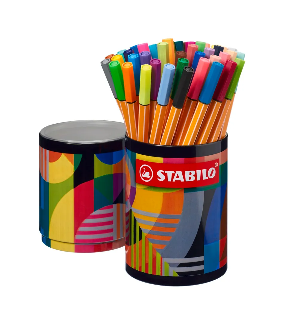 stabilo-point-88-fineliner-0-4-mm-3 image 1