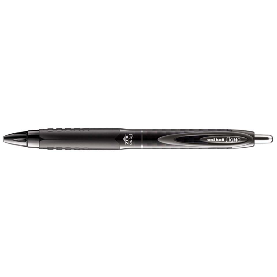 uni-ball-signo-307-umn-307-gelroller-0-4-mm image 6