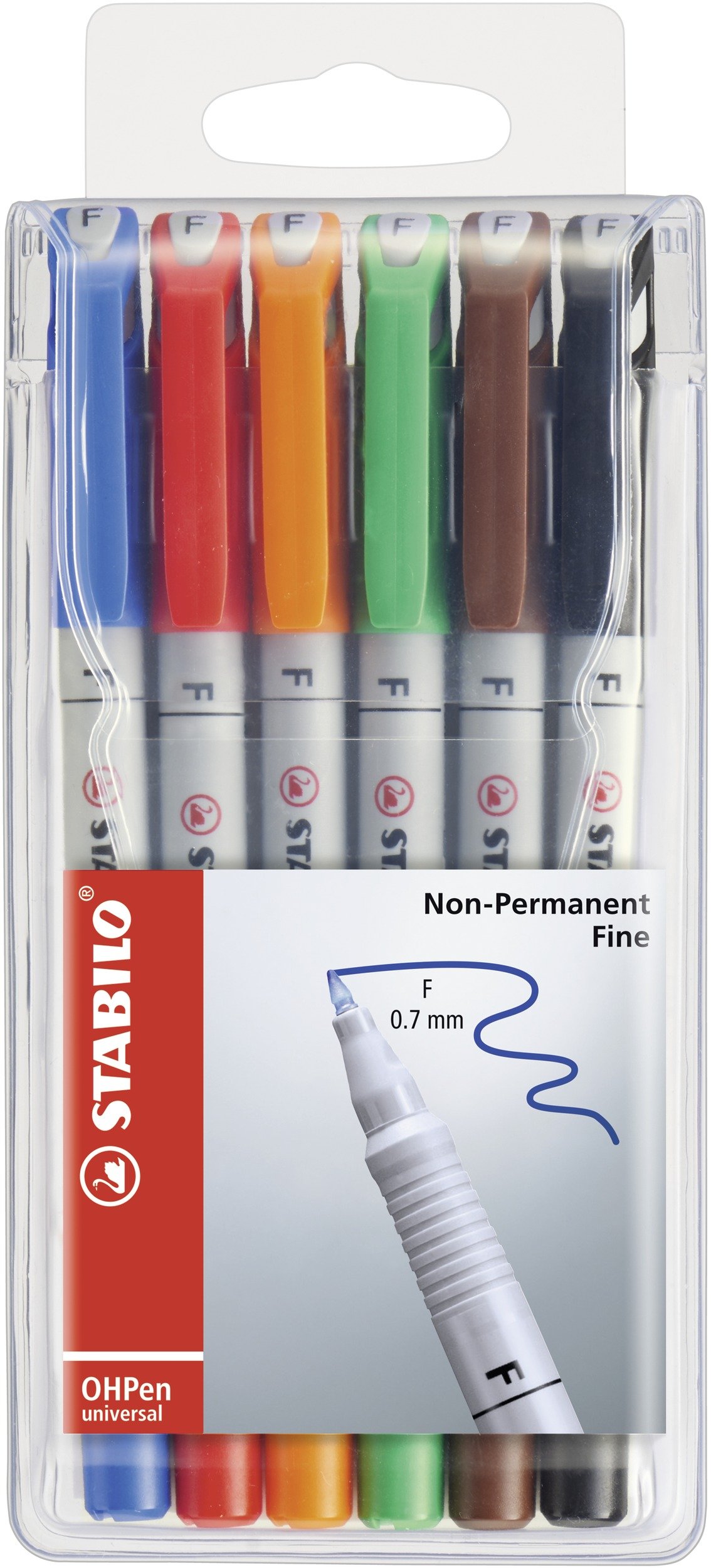 stabilo-ohpen-universal-folienstift-2 image 1