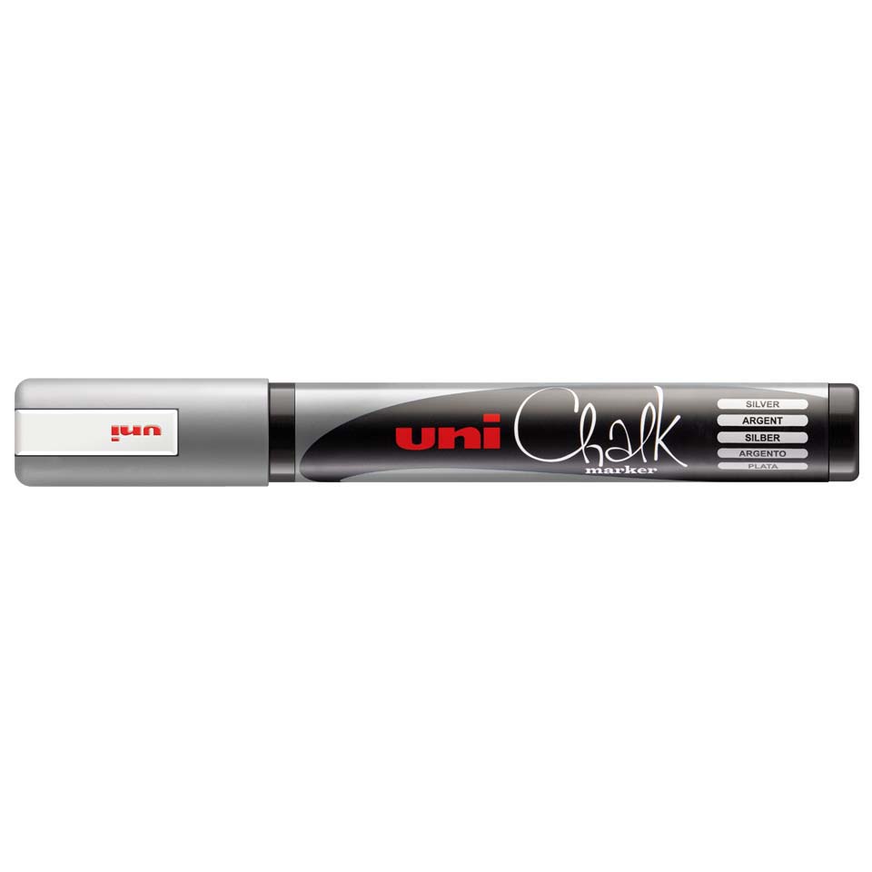 uni-ball-chalkglass-pwe-5m-kreidemarker-mittlere-rundspitze image 8