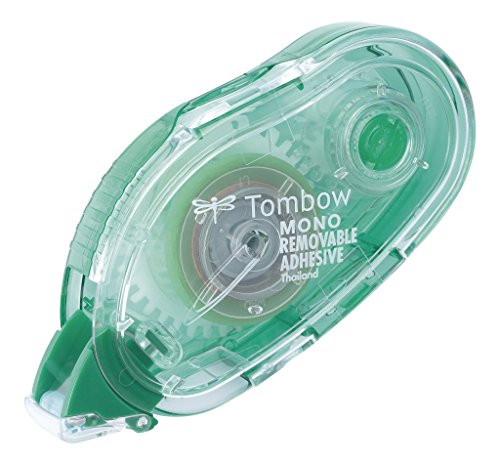 tombow-pn-mk-pit-nachf-llbarer-kleberoller-wiederabl-sbar-8-4-mm-x-12-m image 4