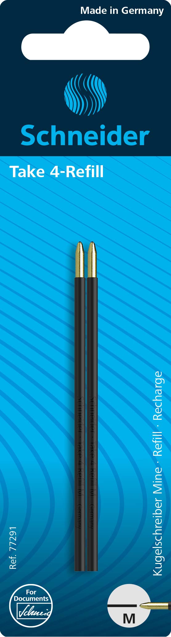schneider-take-4-ersatzmine-gr-n-m-2-st-ck-mit-viscoglide image 3