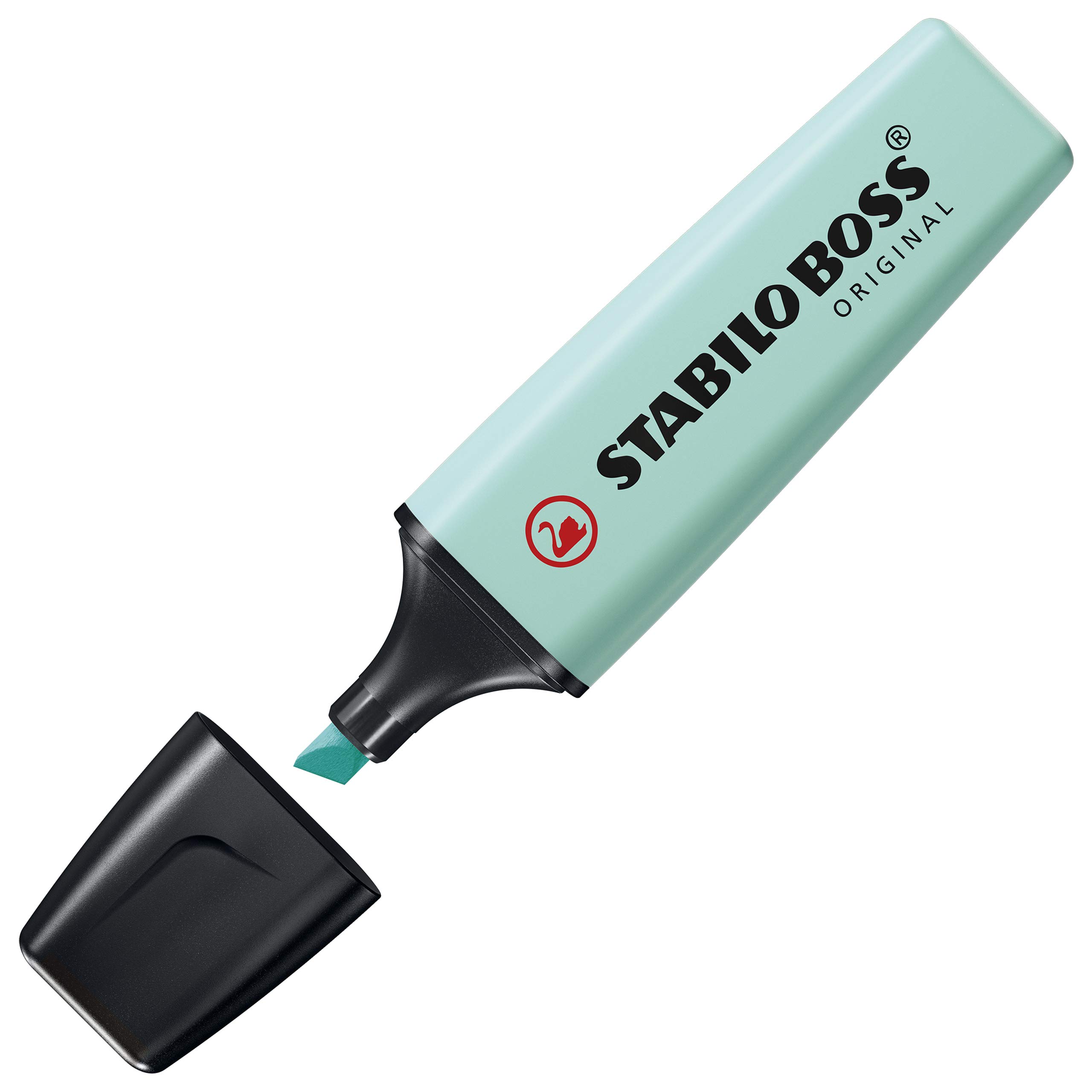 stabilo-boss-original-pastel-textmarker-keilspitze-2-5-mm-2 image 2