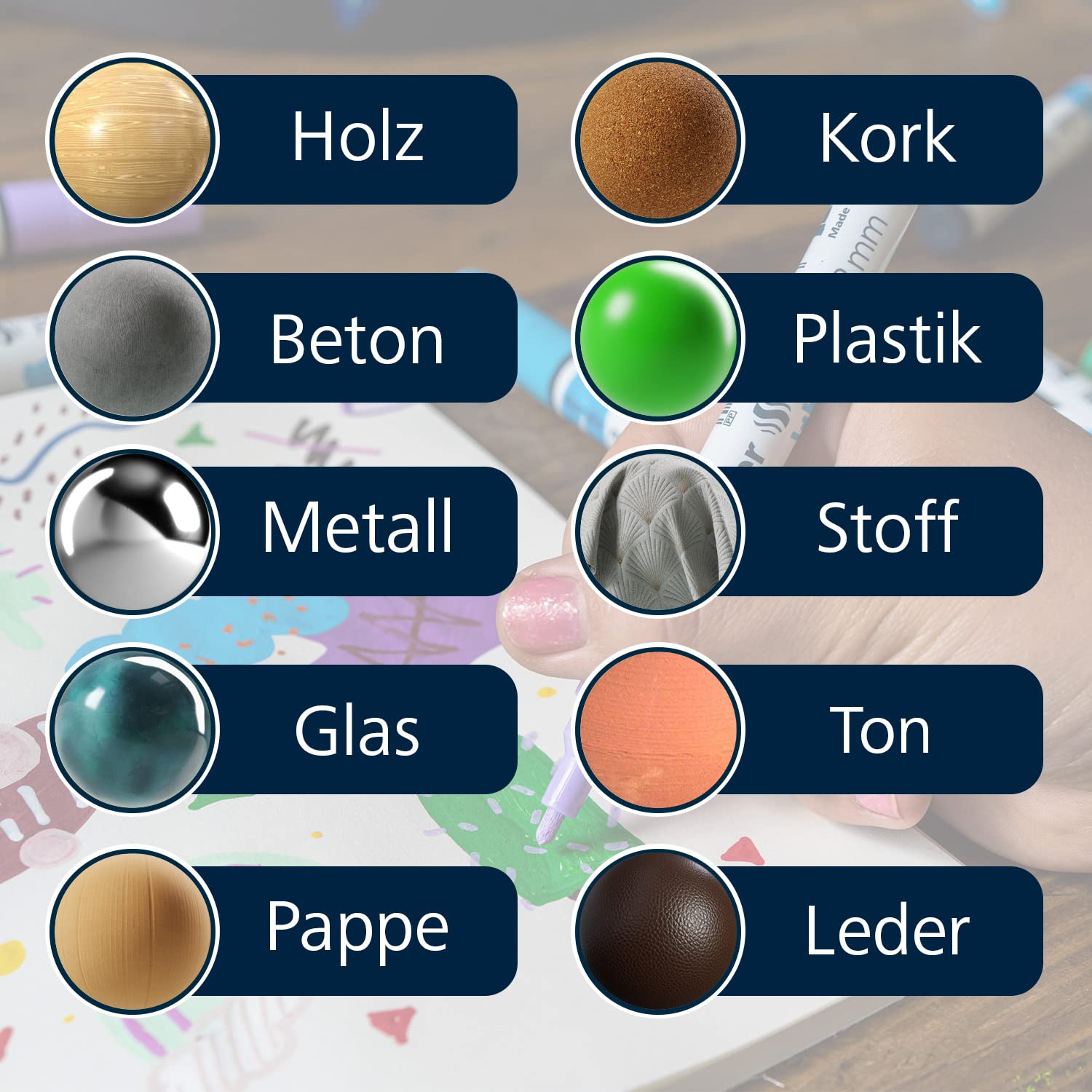 schneider-paint-it-acrylmarker-set-1-sortiert-2-mm-rundspitze-6-st-ck image 5