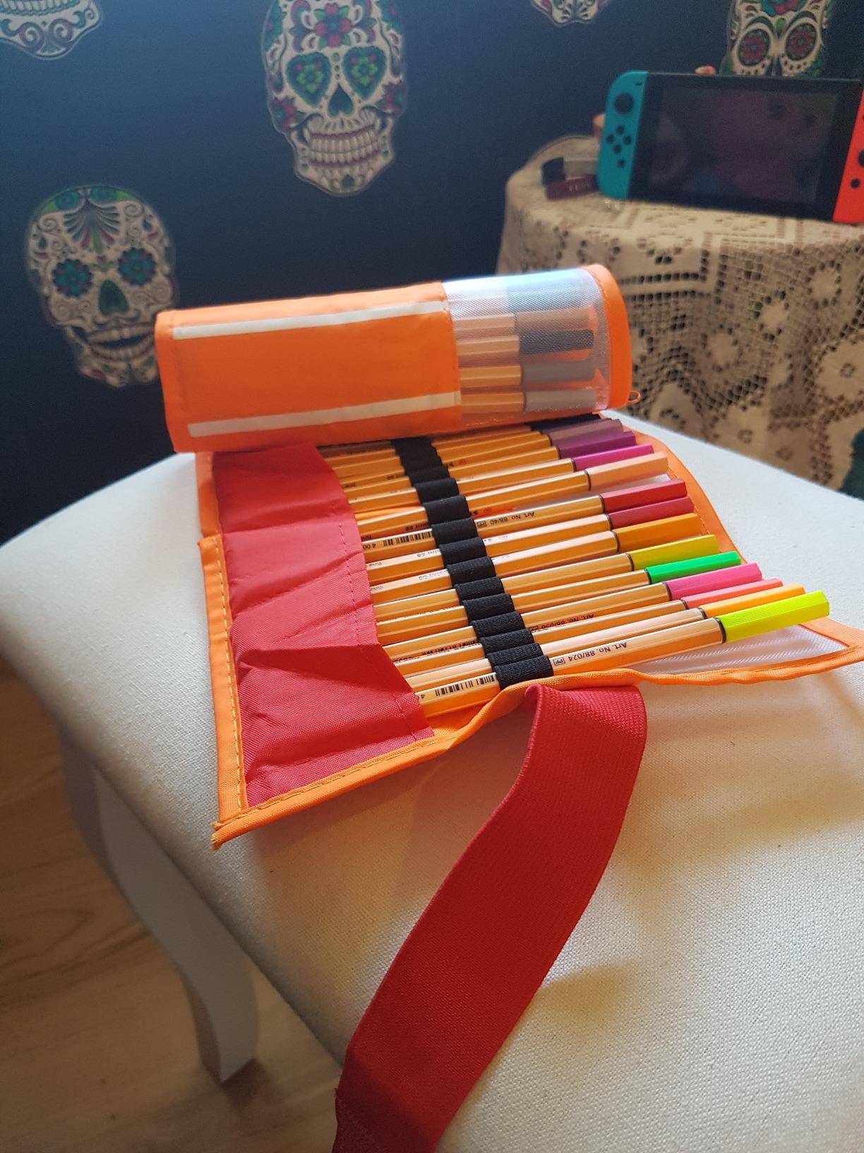 Unverzichtbar im Büroalltag