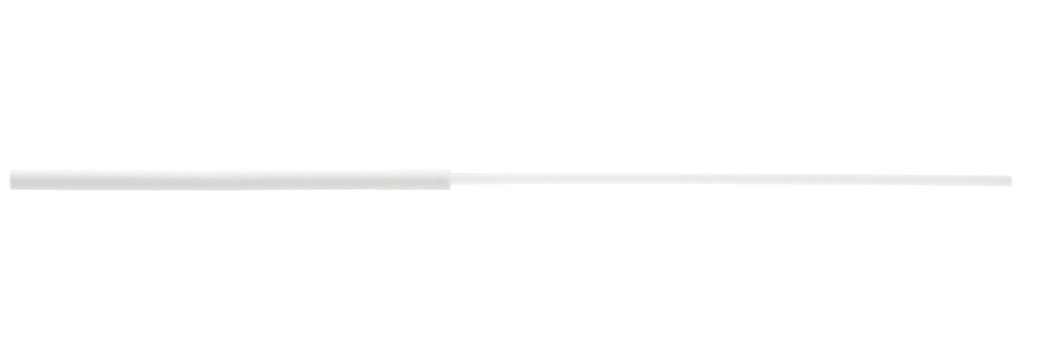 tombow-er-kur-nachf-llminen-mono-zero-rund-2-3-mm-2-st-ck image 2