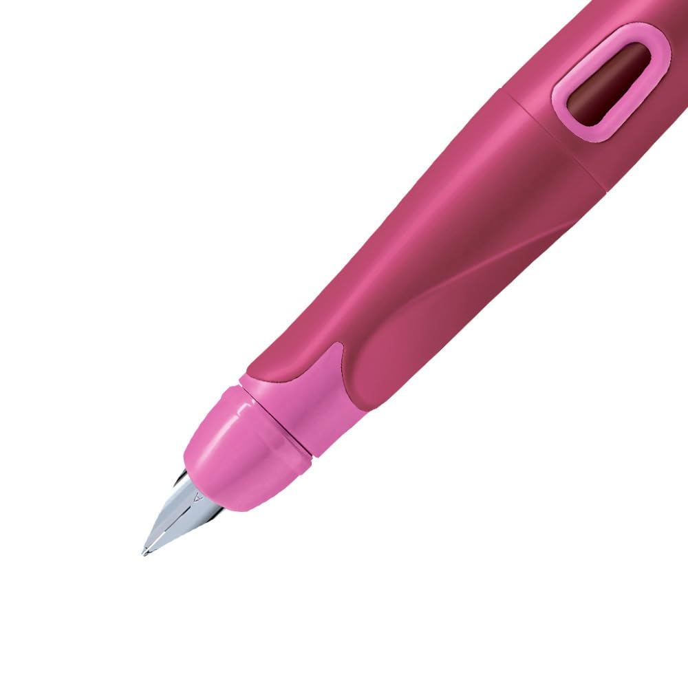 stabilo-easybirdy-ergonomischer-schulf-ller-f-r-rechtsh-nder image 3