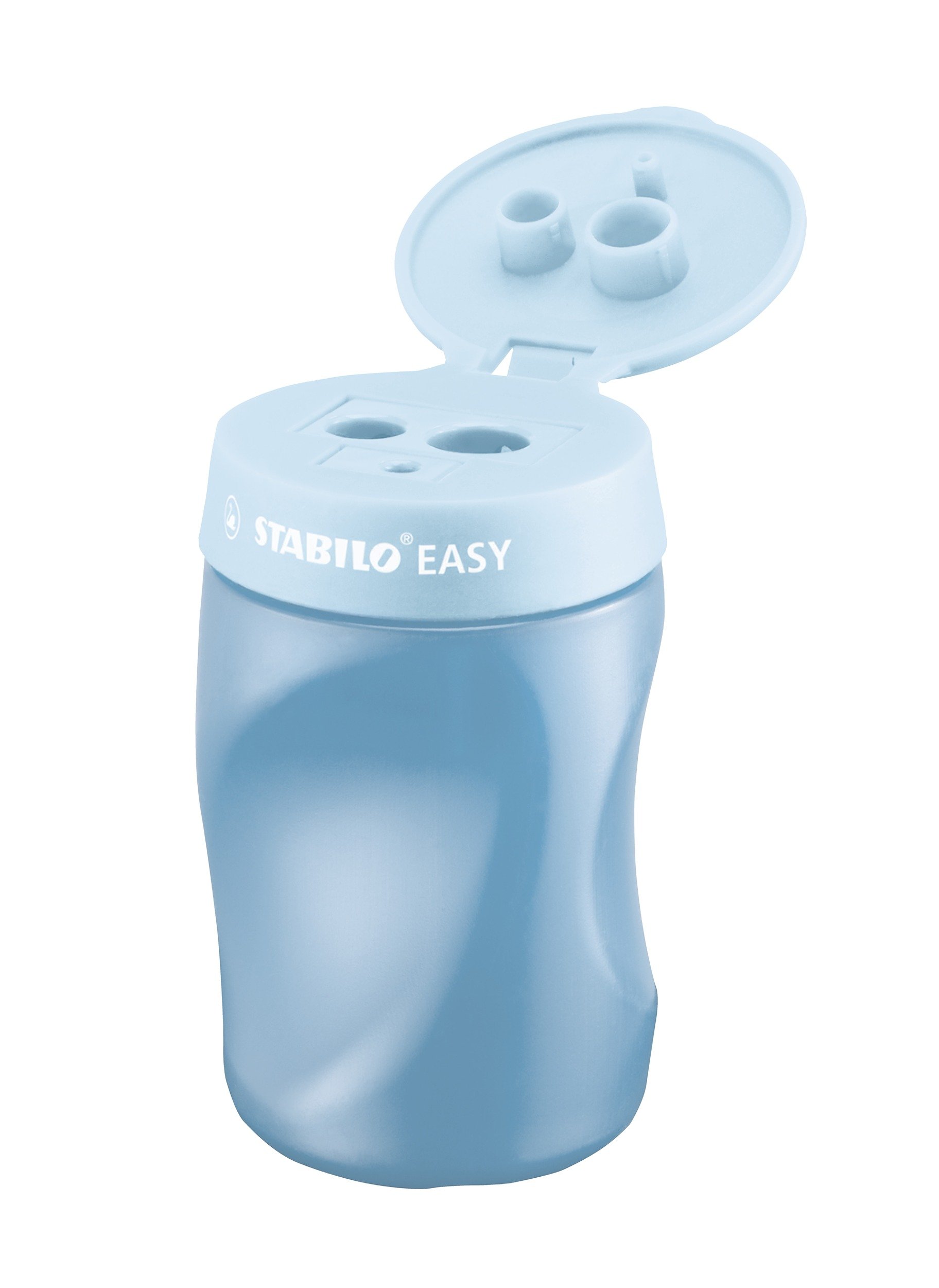 stabilo-easysharpener-3-in-1-dosen-spitzer-2 image 3